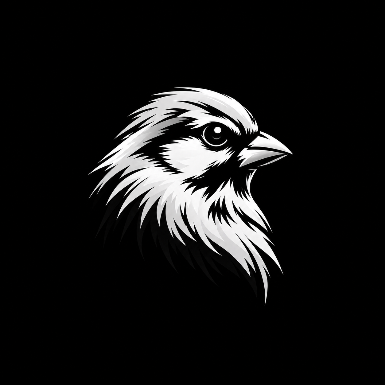 Sparrowdoxx logo
